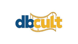 Dbcult