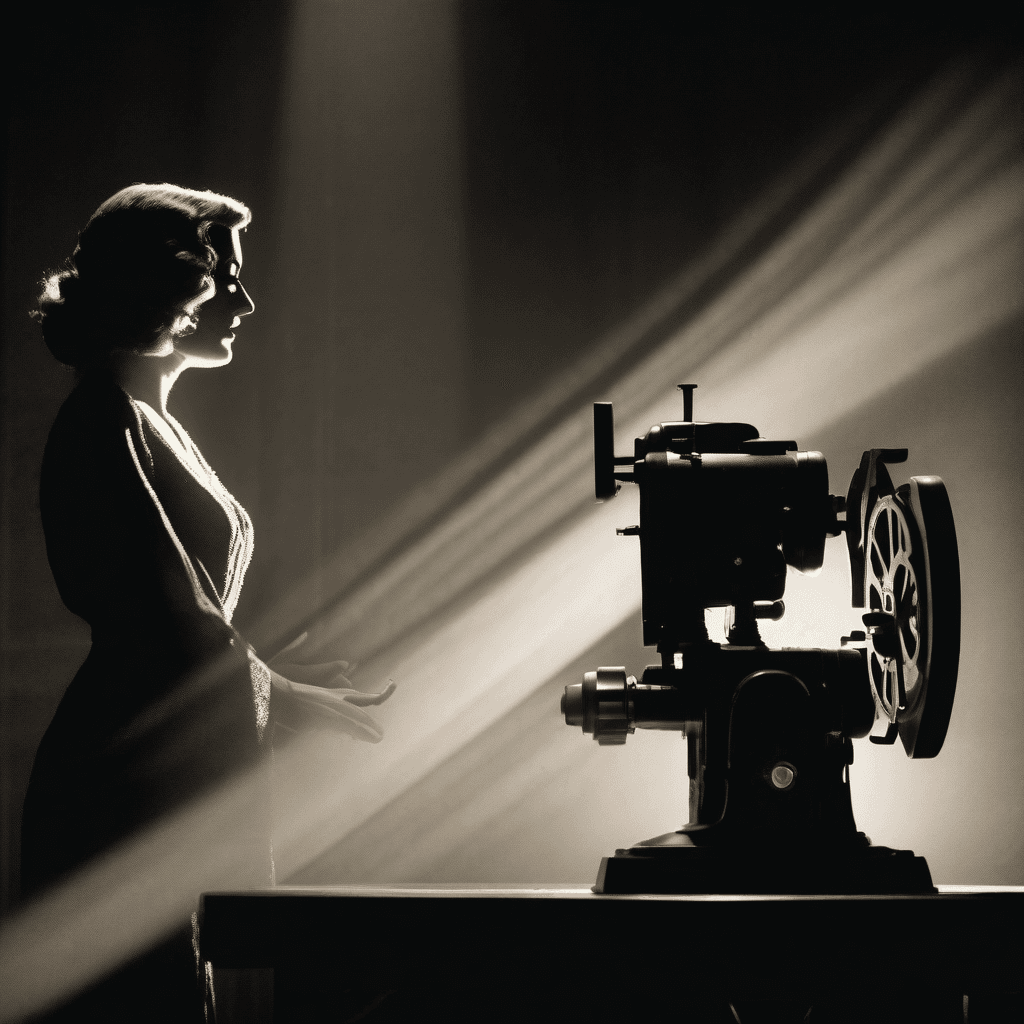 The Renegade’s Relic: How Cinema’s Early Outcasts Forged the Cult Movie Soul