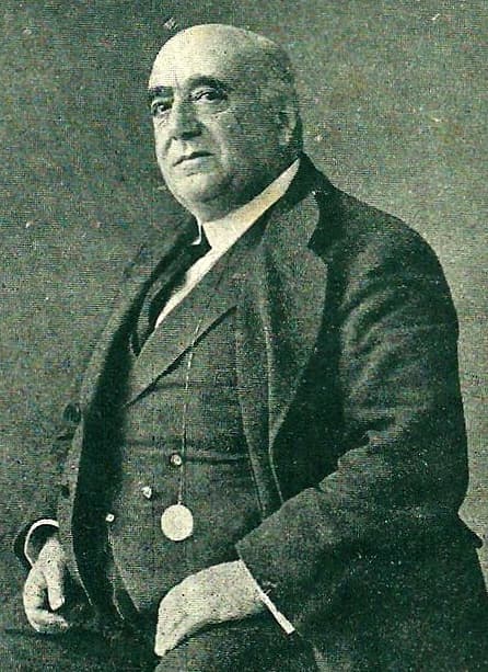 Camillo De Riso