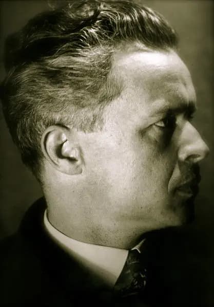 Aleksandr Dovzhenko