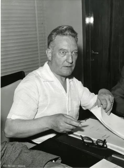 Jean Grémillon