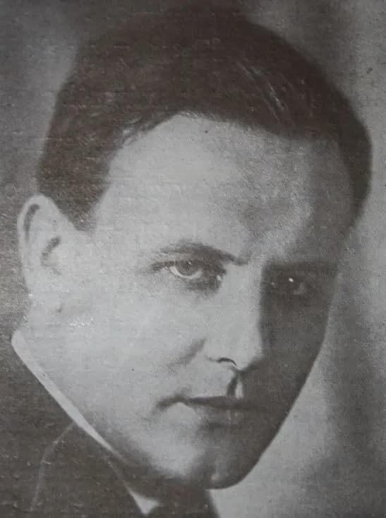 Karel Lamac