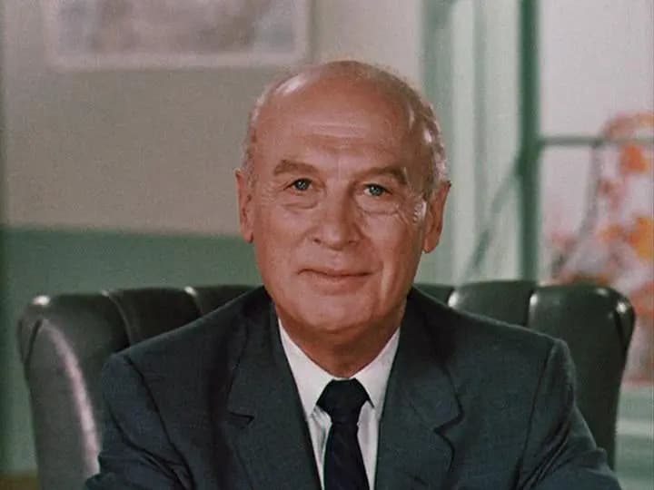 Walter Lantz