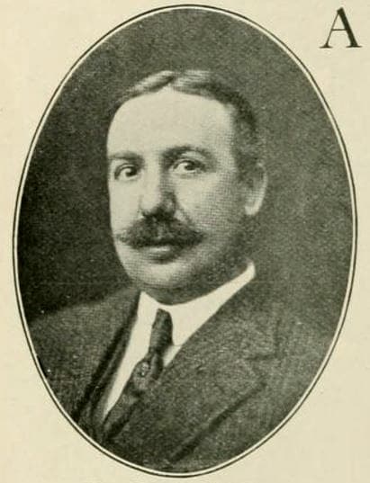Edwin S. Porter