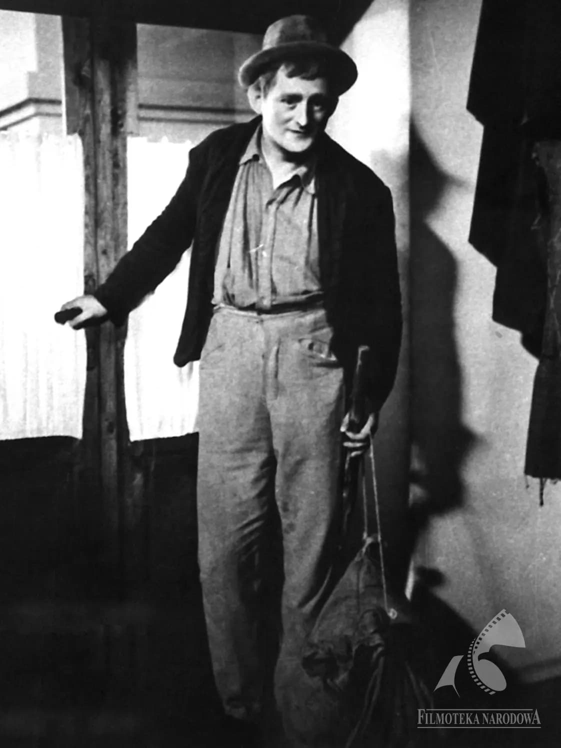 Zygmunt Turkow