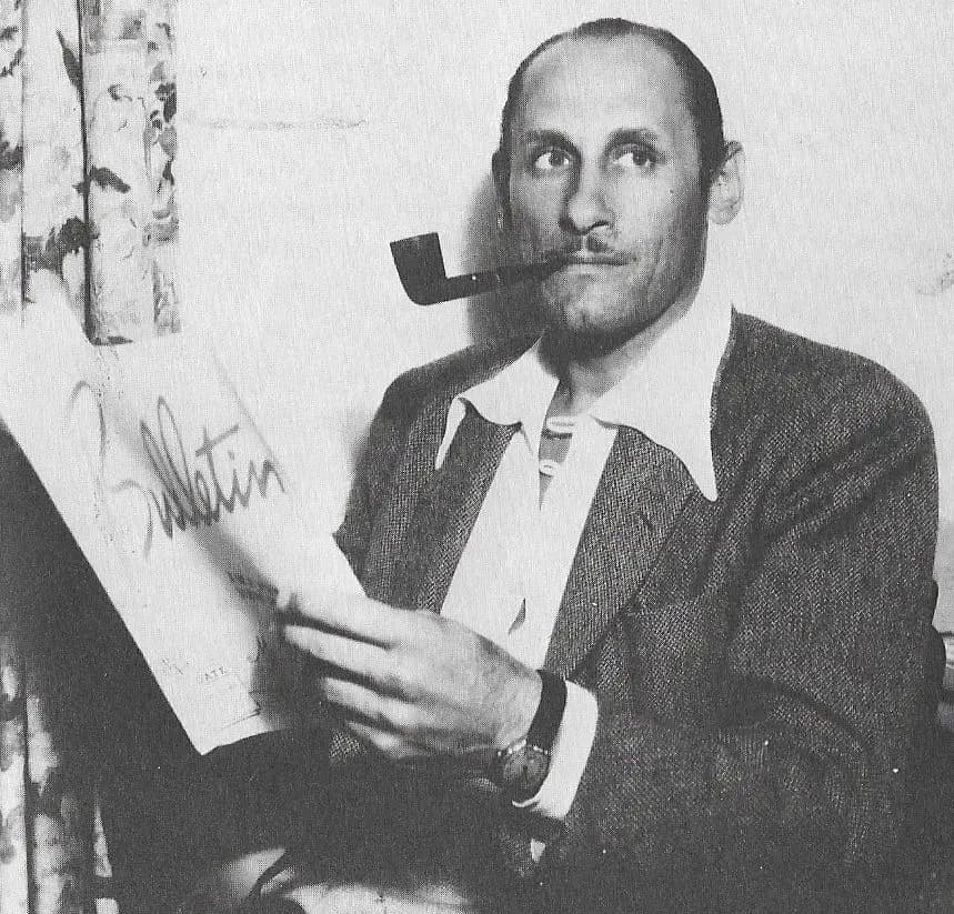 Jules White