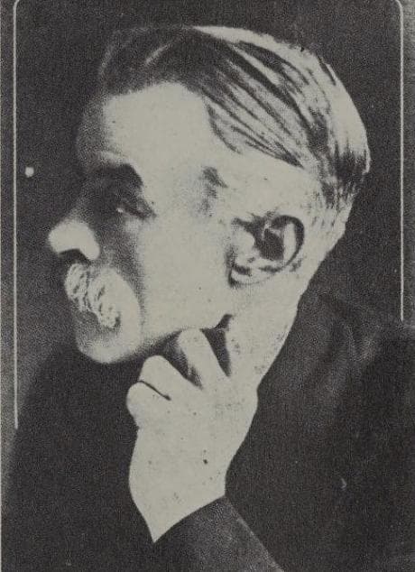 The Story of the Kelly Gang photo