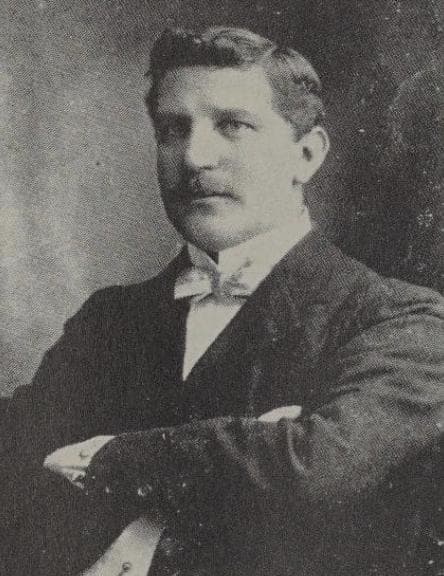 The Bushranger's Bride photo