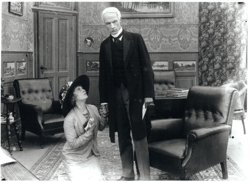 In the Prime of Life photo