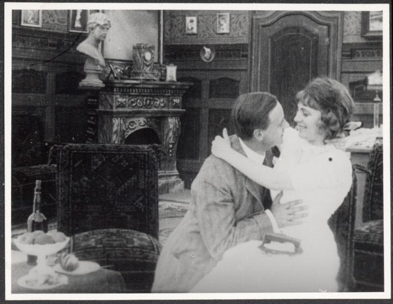 In the Prime of Life photo