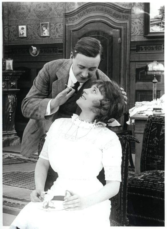 In the Prime of Life photo