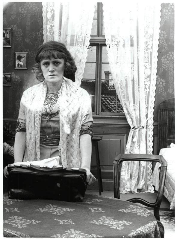 In the Prime of Life photo