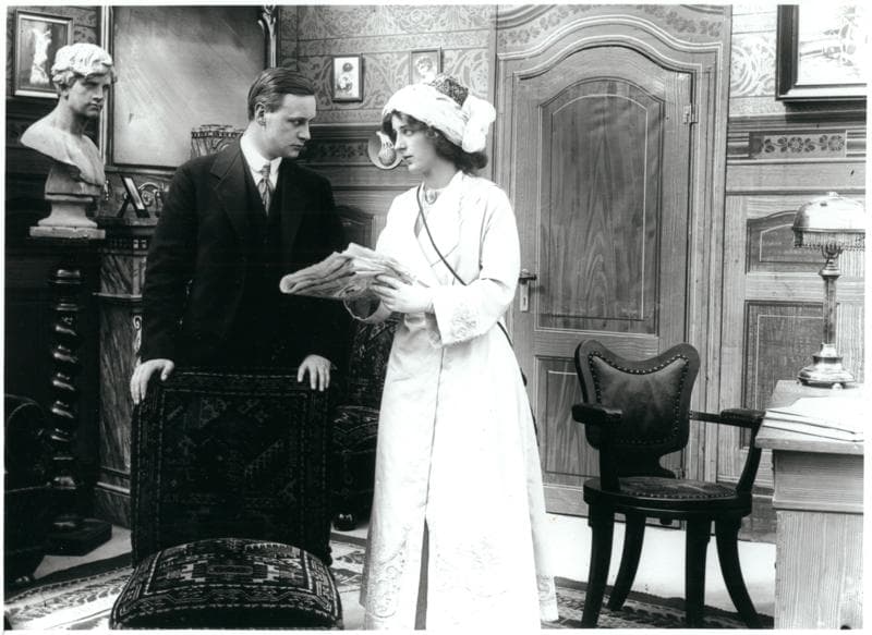 In the Prime of Life photo