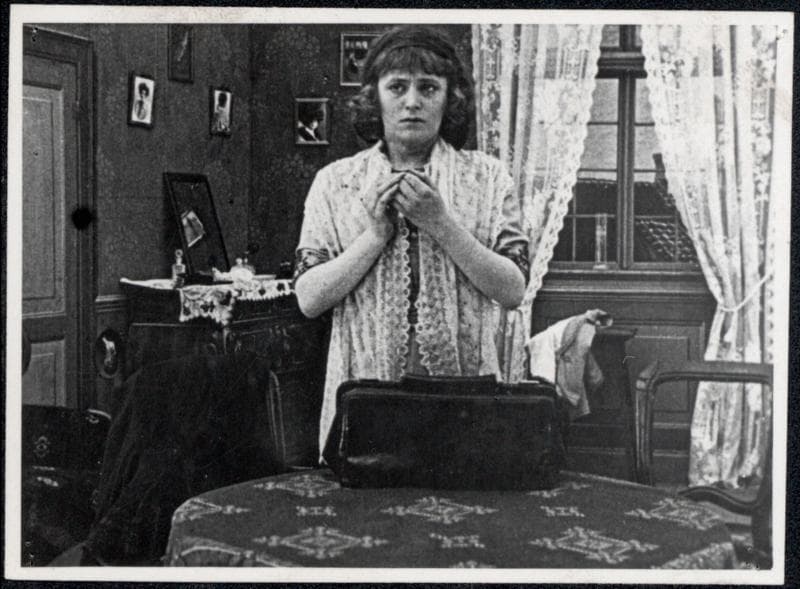 In the Prime of Life photo