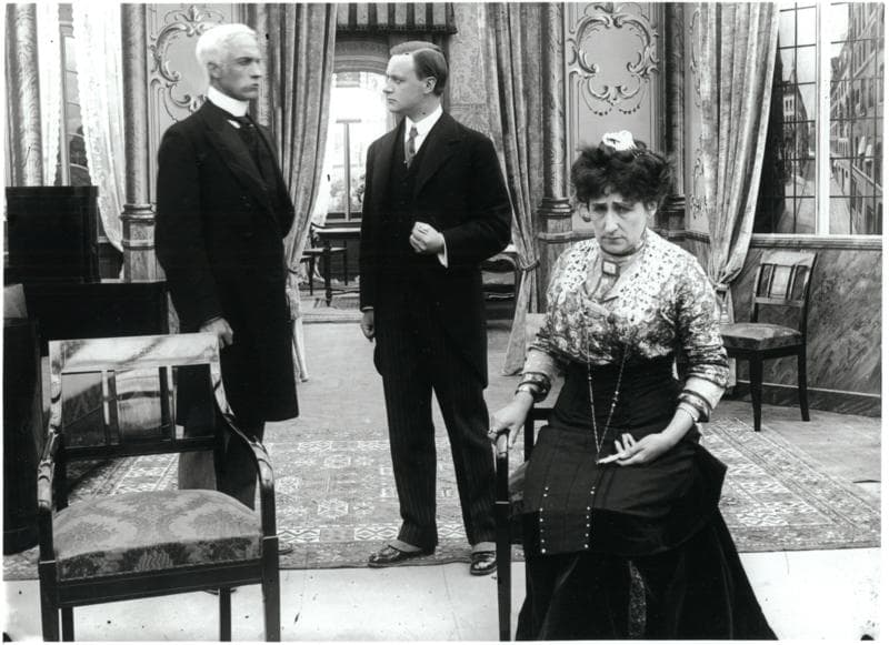 In the Prime of Life photo