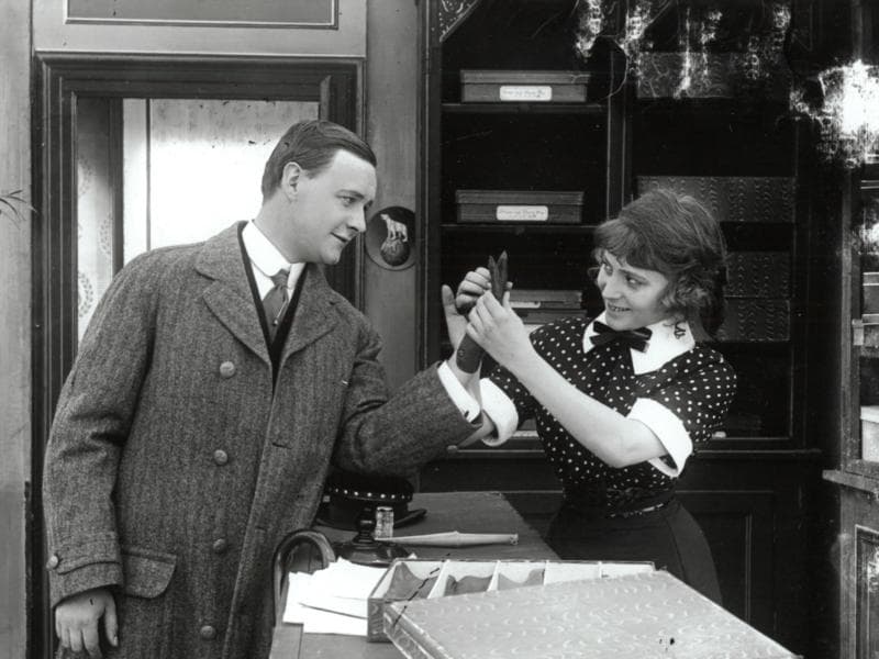 In the Prime of Life photo