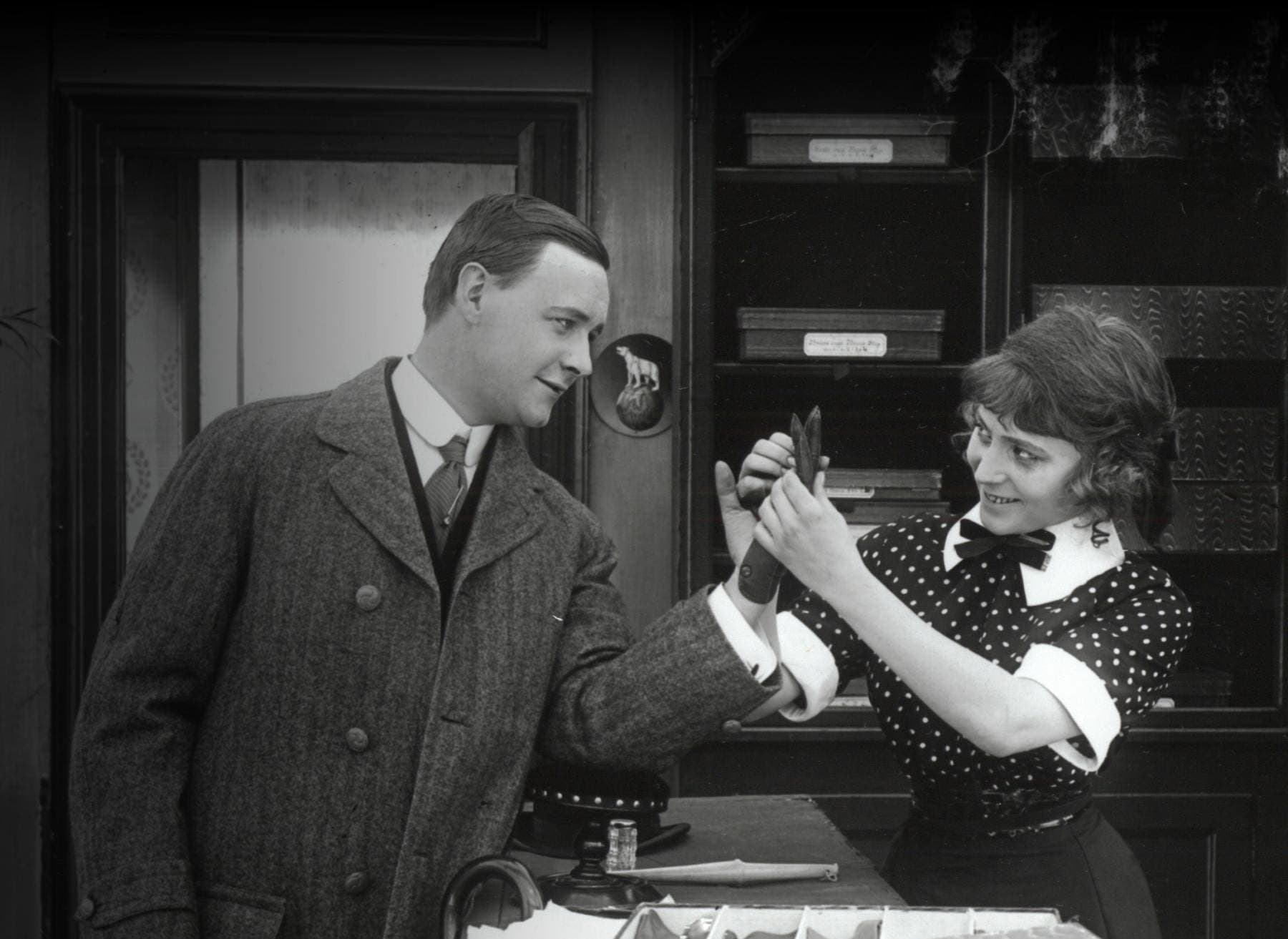 In the Prime of Life photo