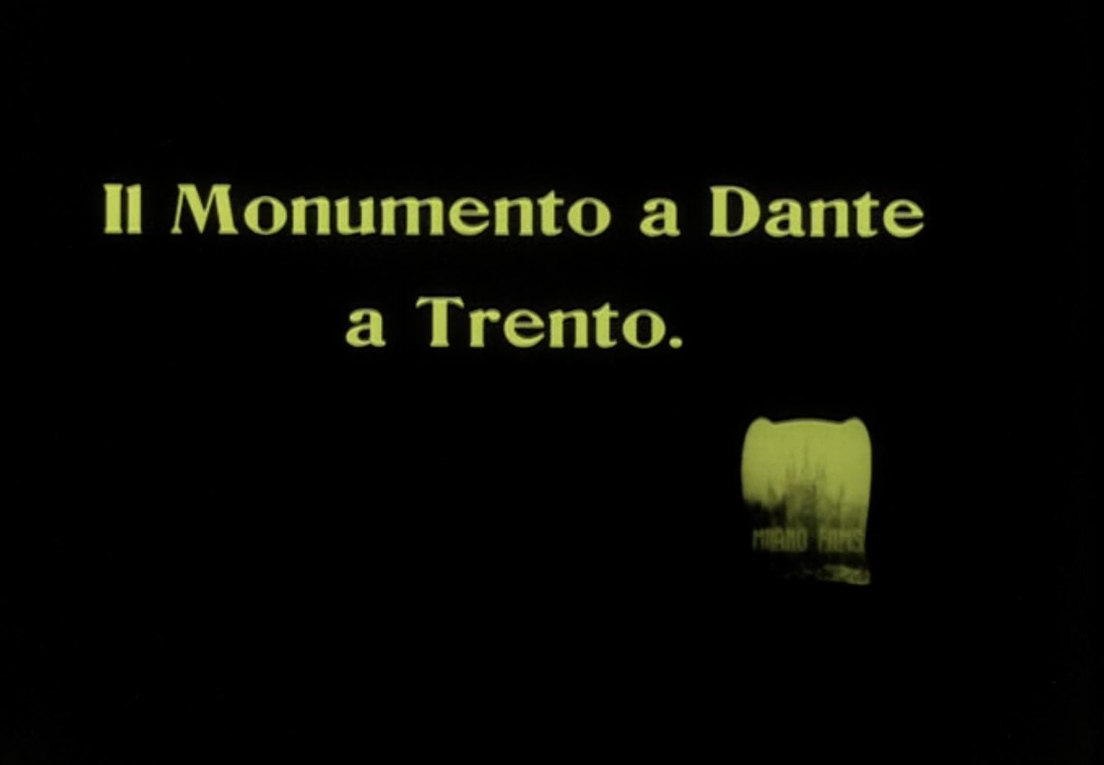 Dante's Inferno photo