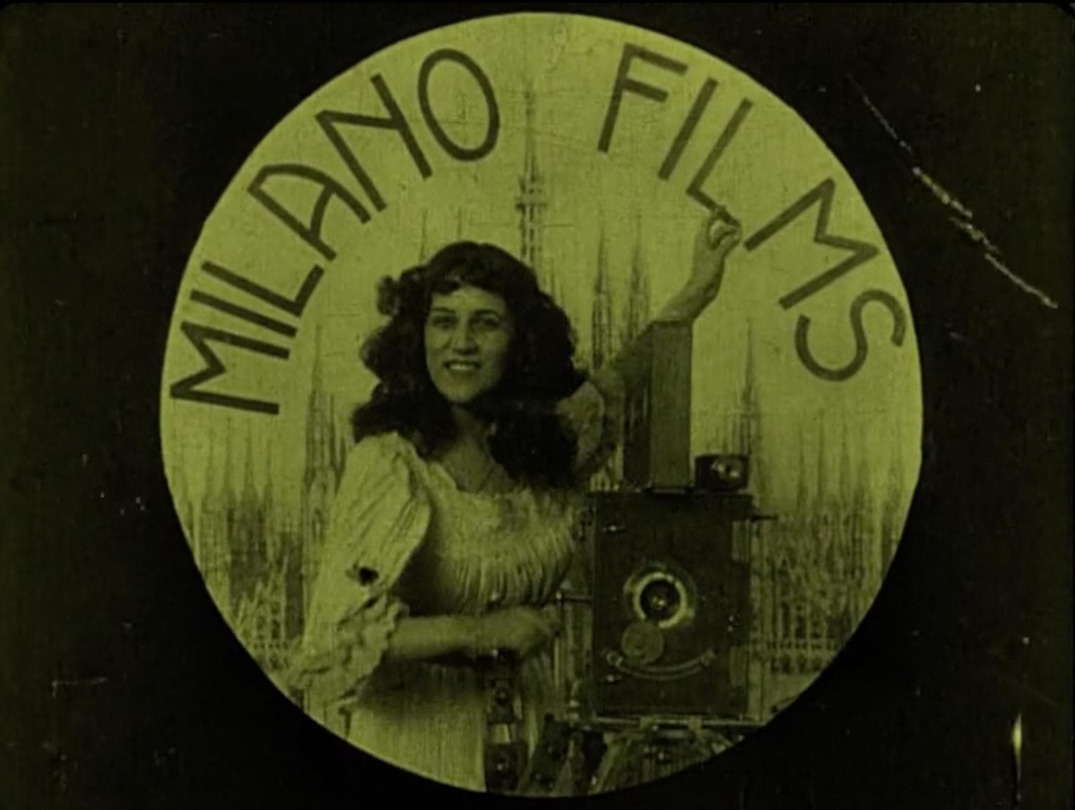 Dante's Inferno photo