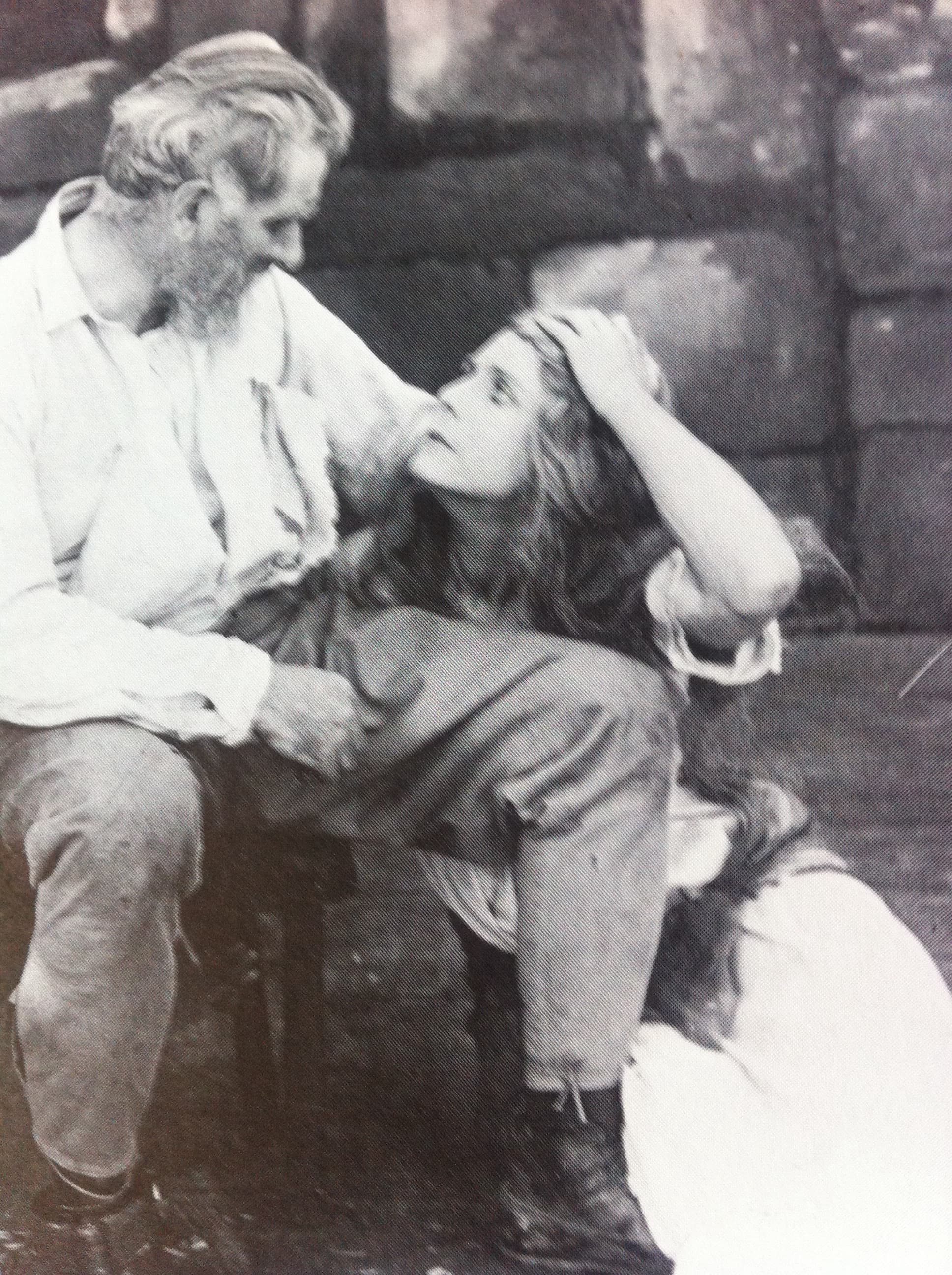 The Adventures of Kathlyn photo