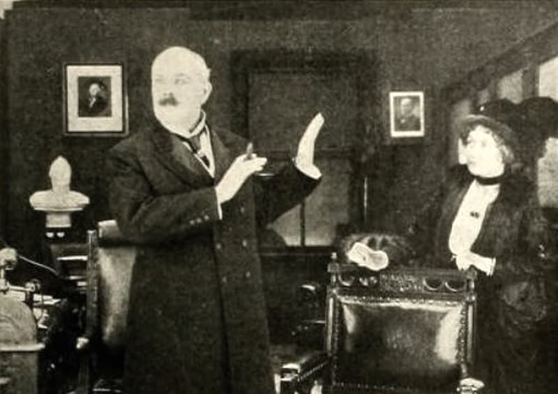 What 80 Million Women Want photo