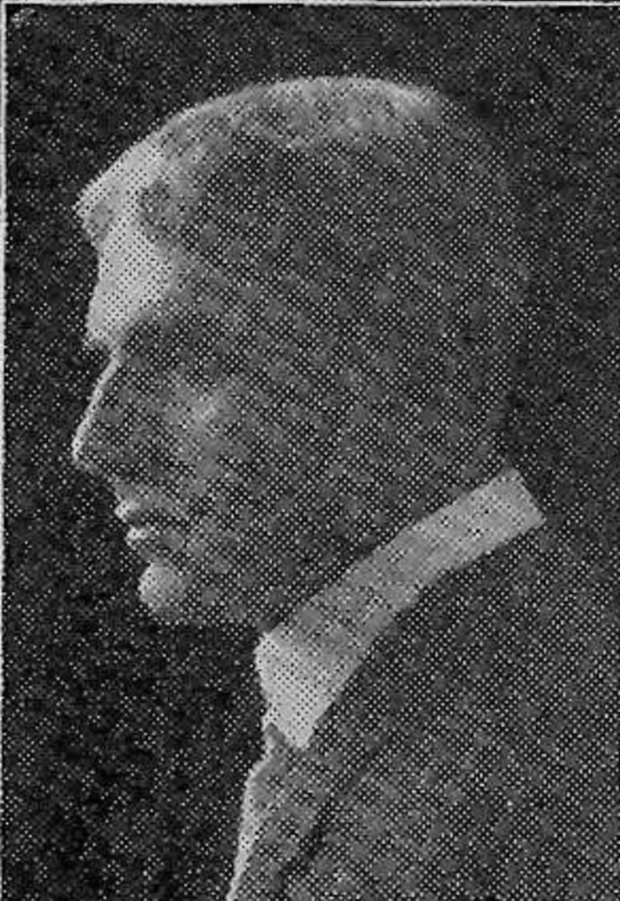 From Dusk to Dawn photo