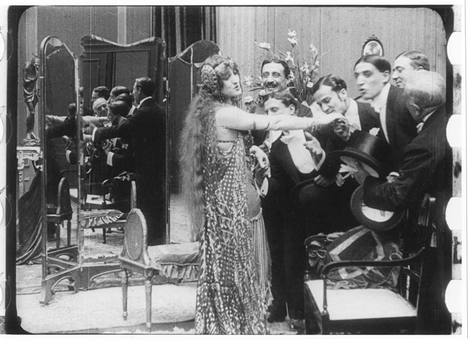 Love Everlasting photo