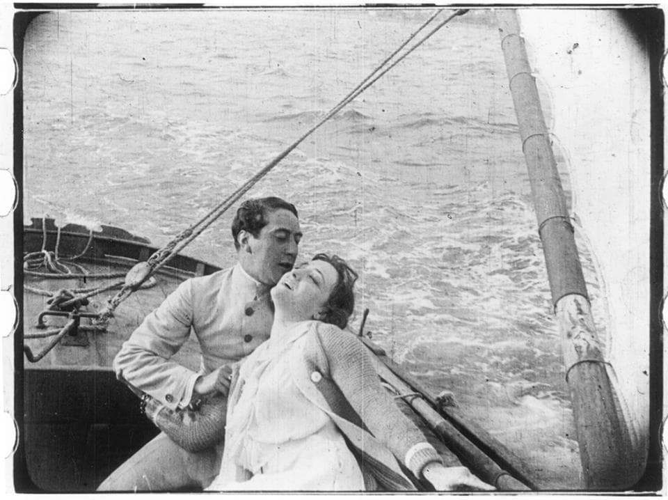 Love Everlasting photo