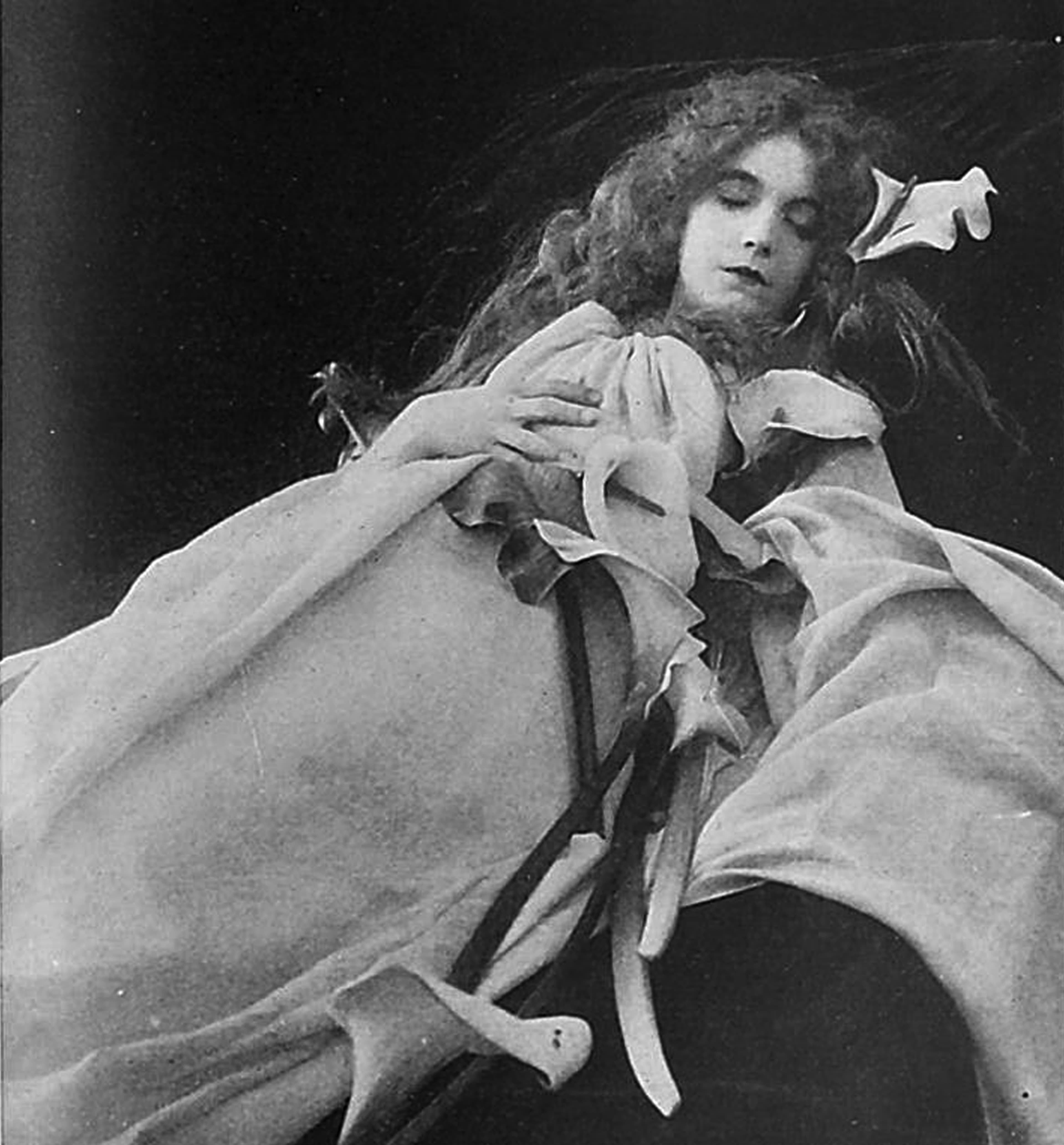 Home, Sweet Home photo