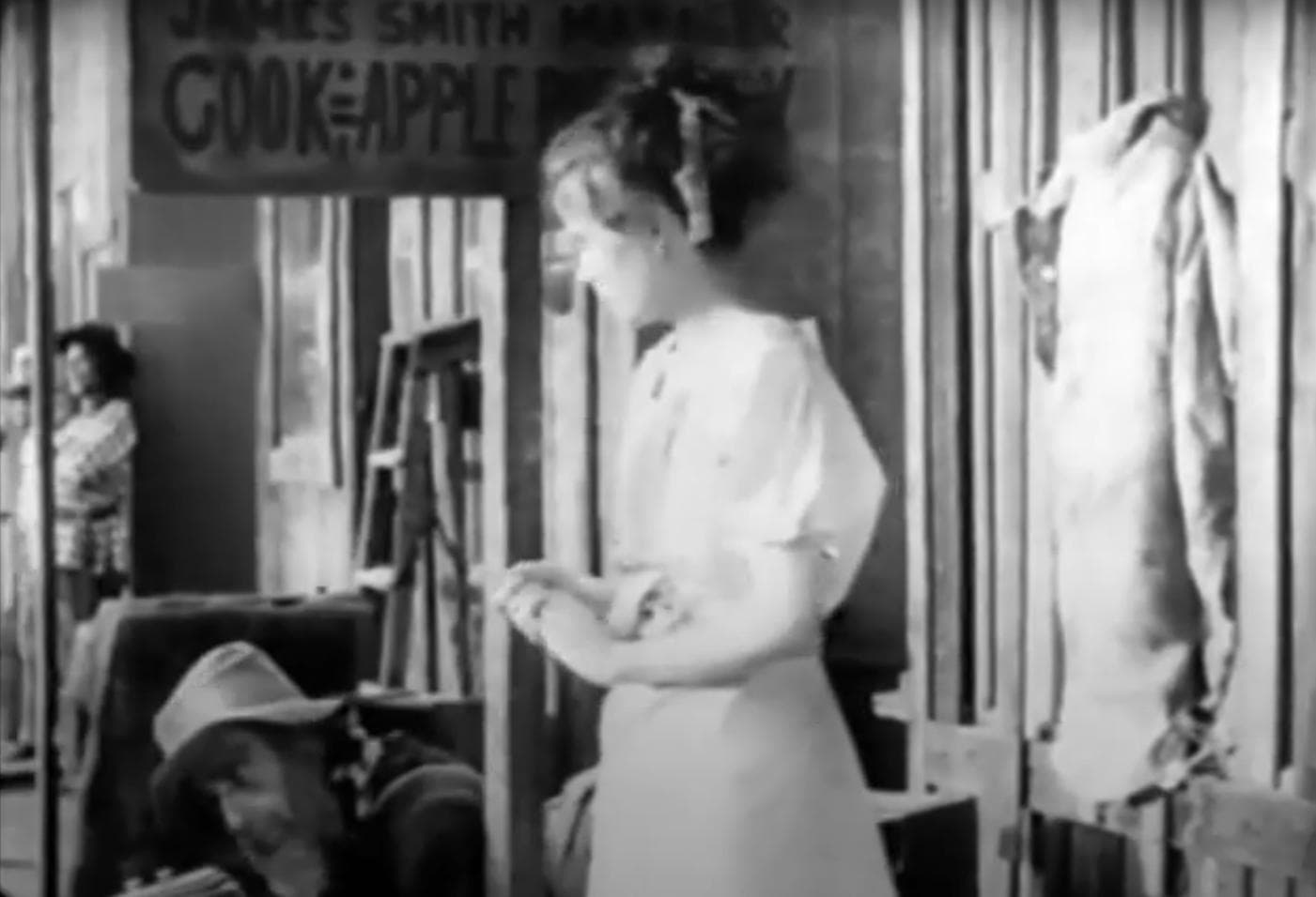 Home, Sweet Home photo