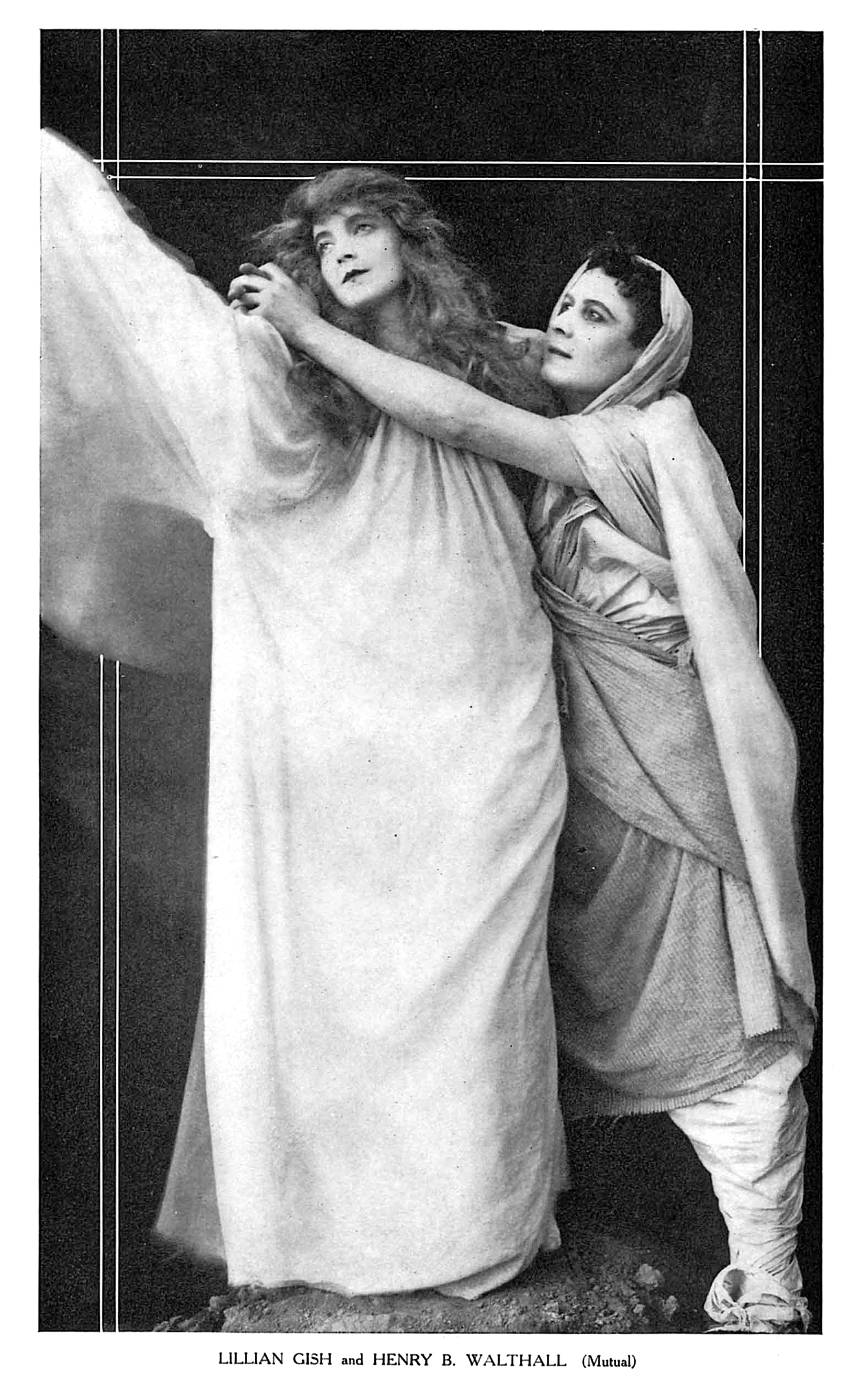 Home, Sweet Home photo