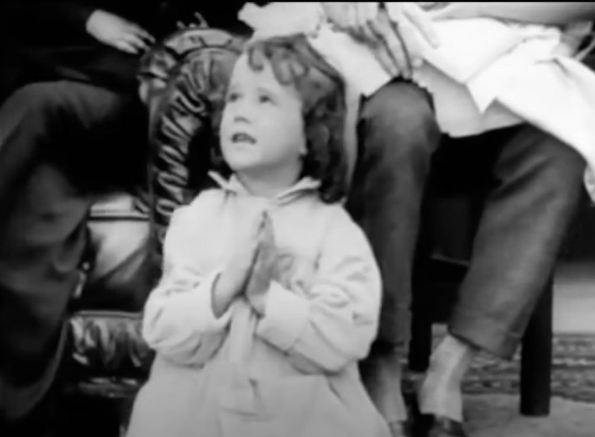 Home, Sweet Home photo