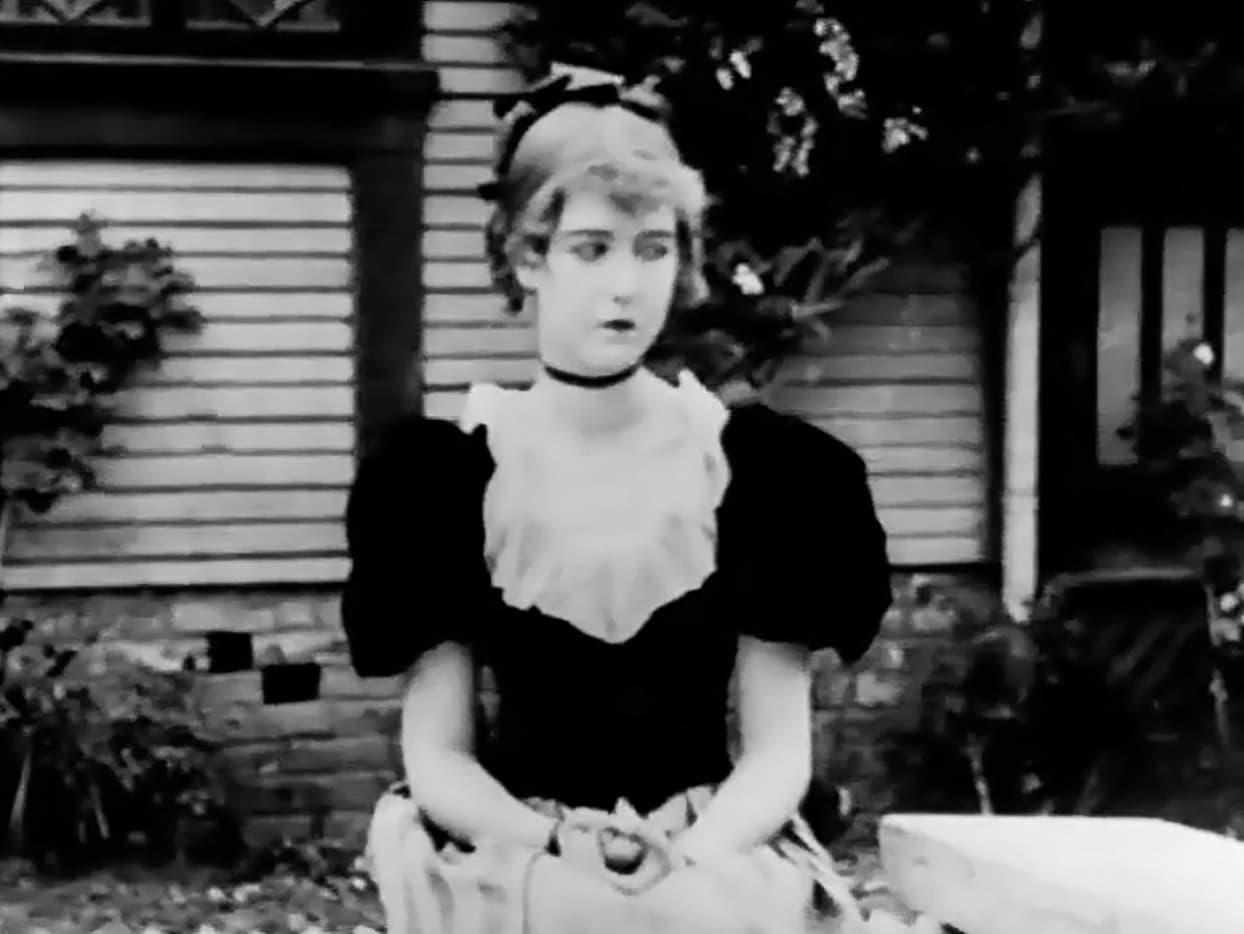 Home, Sweet Home photo