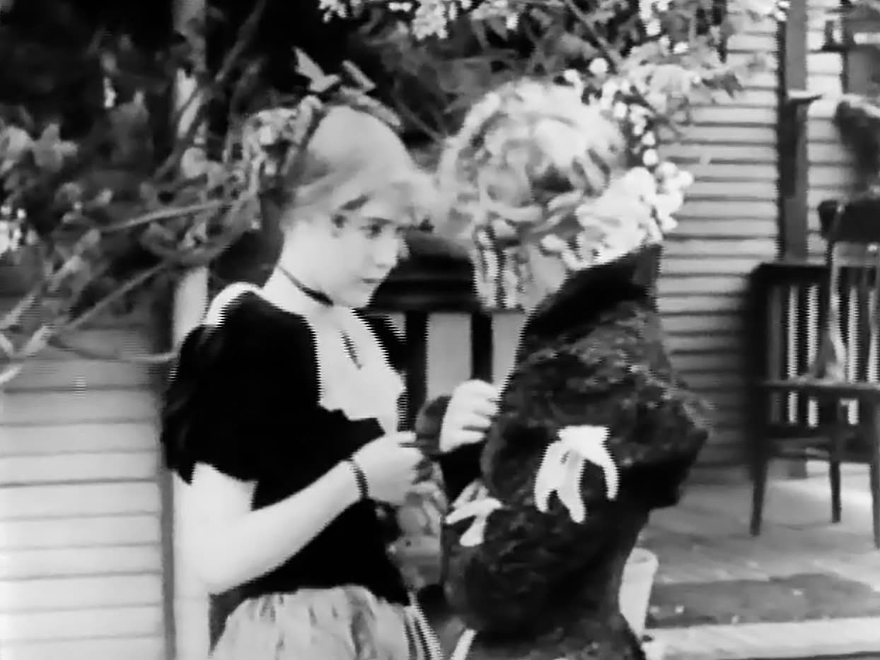 Home, Sweet Home photo