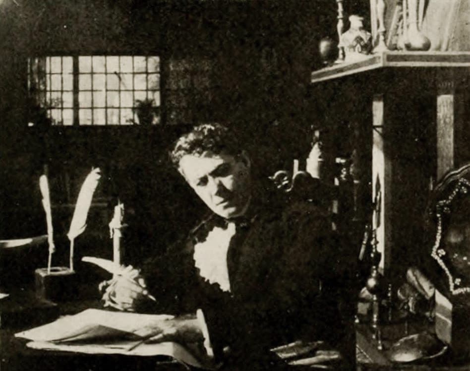 Home, Sweet Home photo