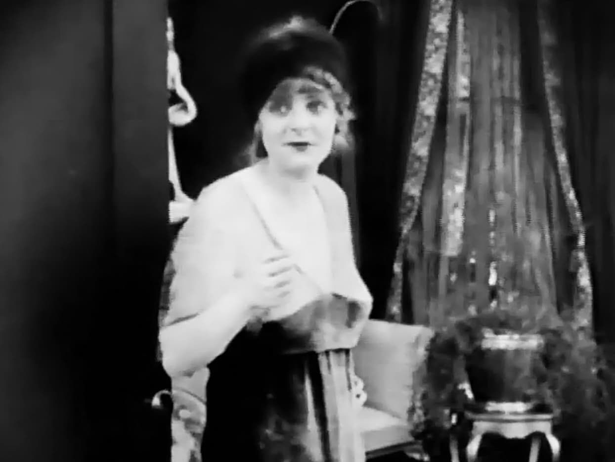 Home, Sweet Home photo