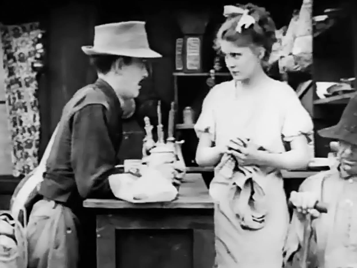 Home, Sweet Home photo