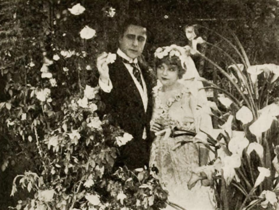 Home, Sweet Home photo