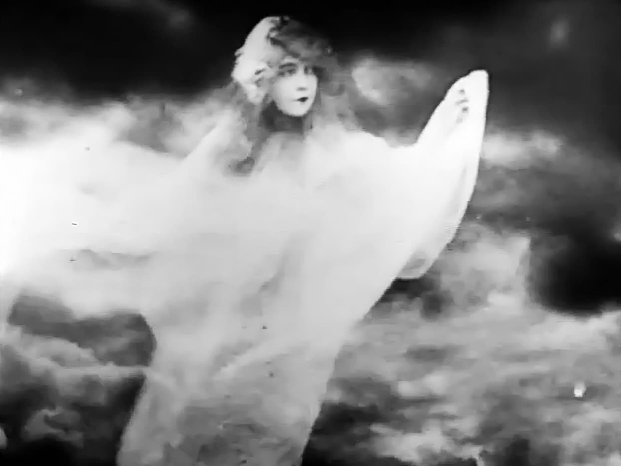 Home, Sweet Home photo