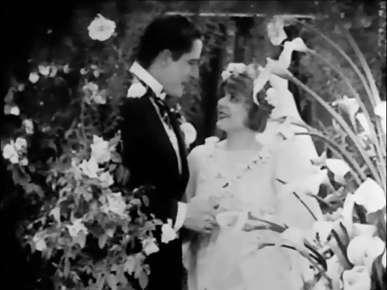 Home, Sweet Home photo