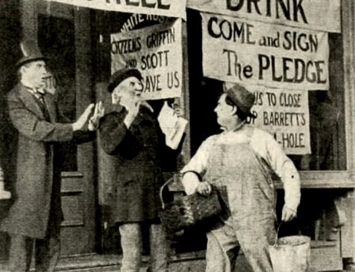 Volunteer Organist photo