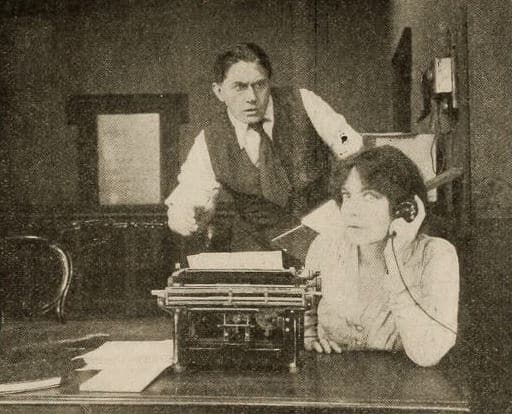 0-18 or A Message from the Sky photo