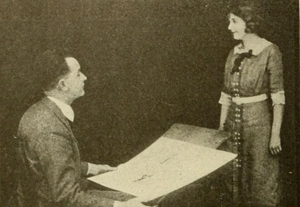 The Adventures of Kitty Cobb