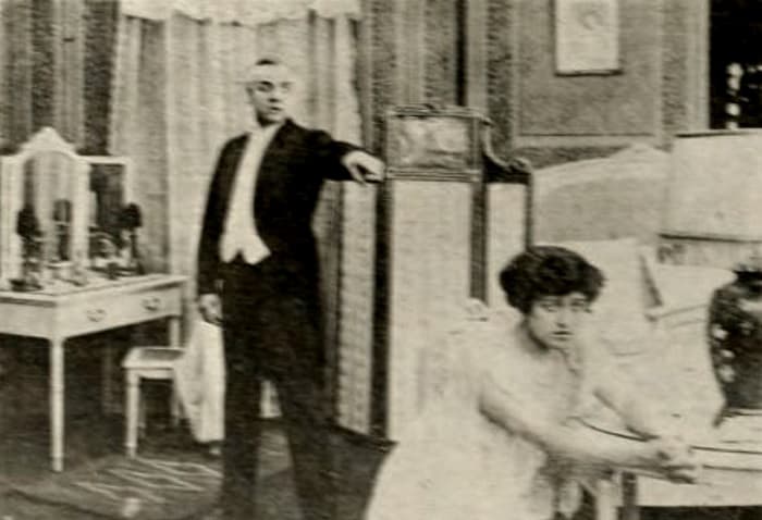 The Banker's Daughter photo