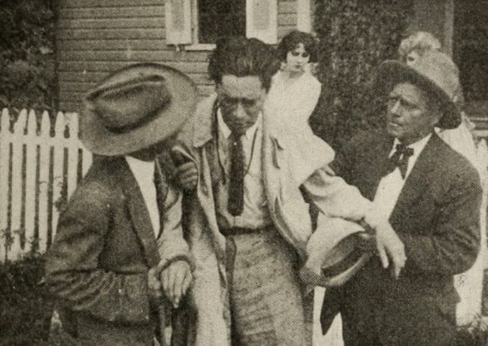 The Beloved Adventurer photo