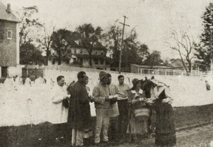 The Beloved Adventurer photo