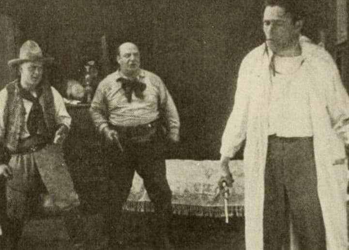 The Beloved Adventurer photo