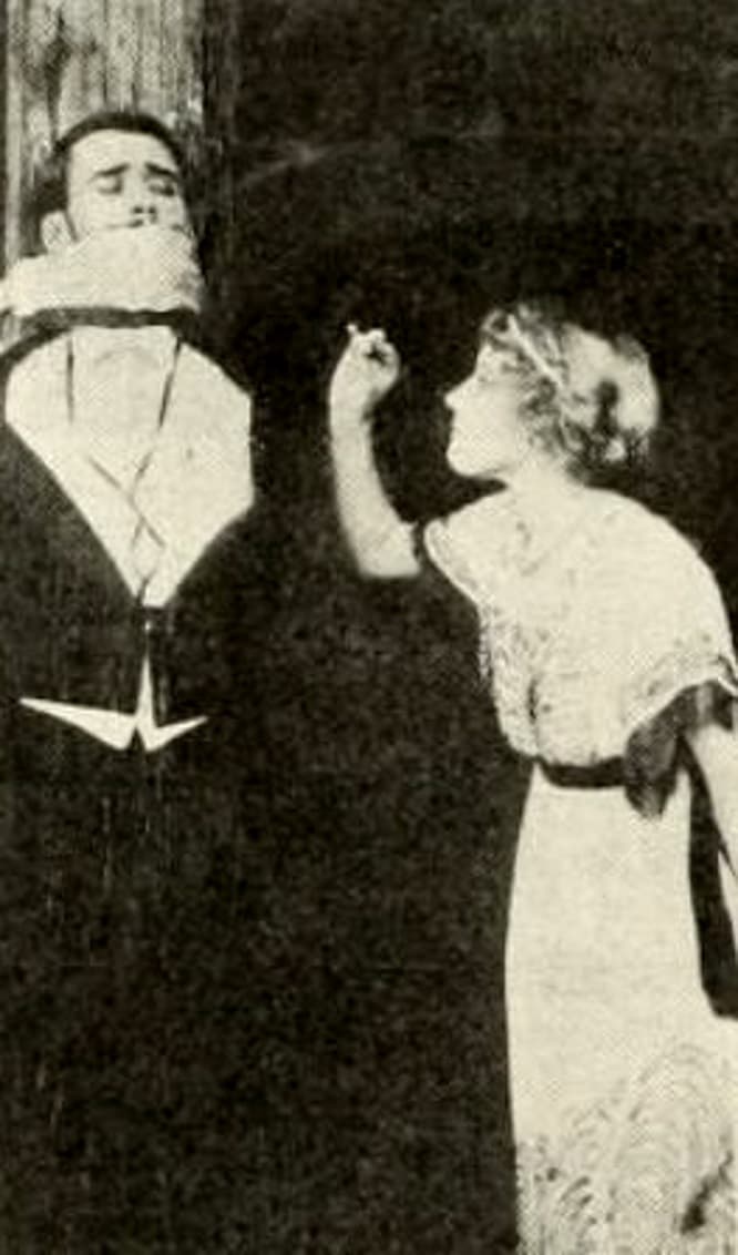 Beneath the Czar photo