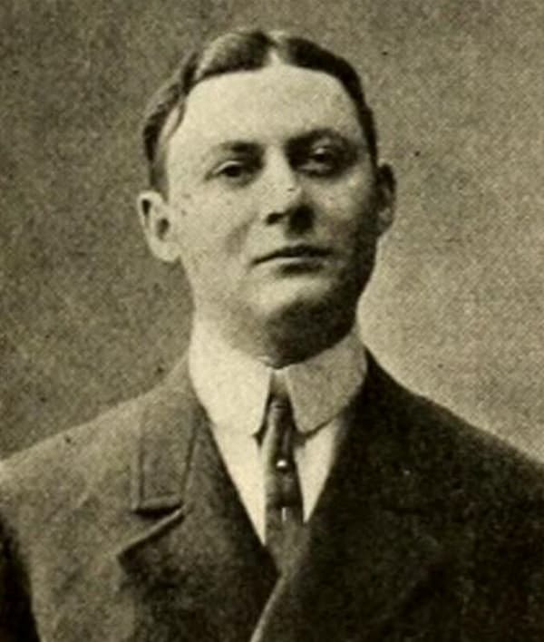 Brewster's Millions photo