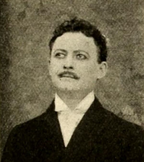 Brewster's Millions photo